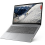 Ноутбук Lenovo IdeaPad 1 15AMN7 (82VG00XDRA)