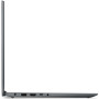 Ноутбук Lenovo IdeaPad 1 15AMN7 (82VG00XDRA)