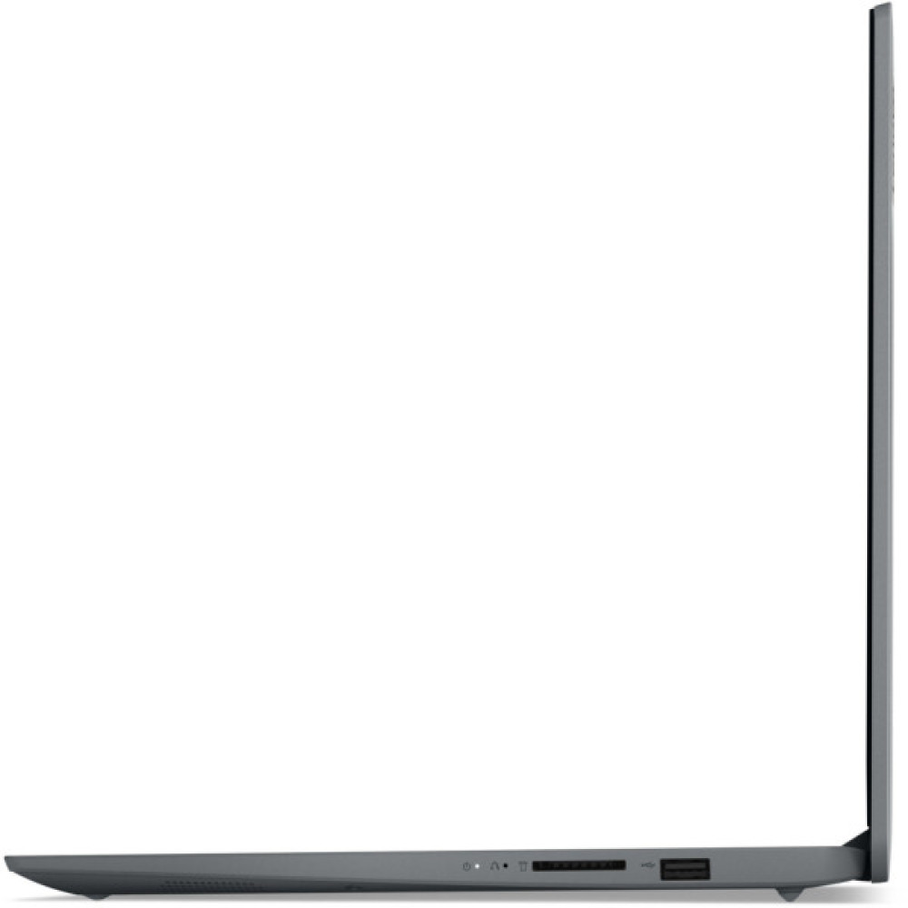 Ноутбук Lenovo IdeaPad 1 15AMN7 (82VG00XDRA)