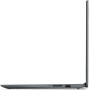 Ноутбук Lenovo IdeaPad 1 15AMN7 (82VG00XDRA)
