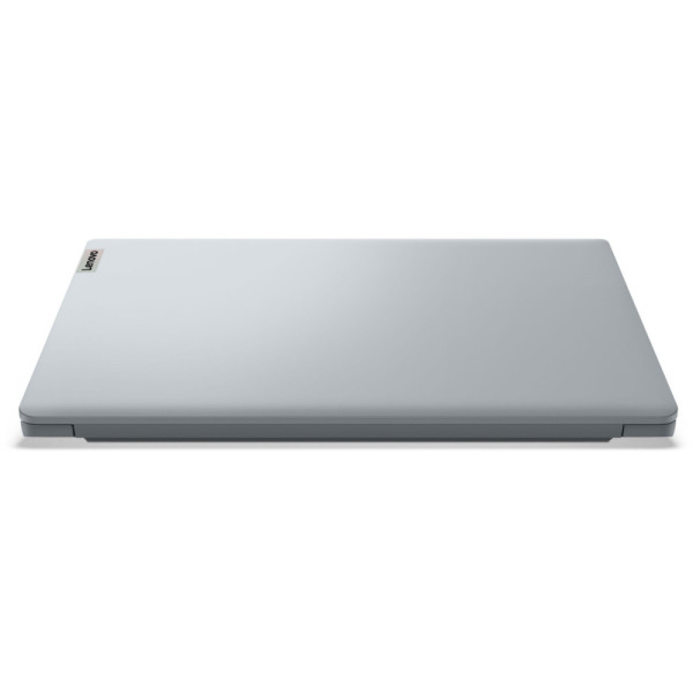 Ноутбук Lenovo IdeaPad 1 15AMN7 (82VG00XDRA)