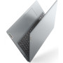 Ноутбук Lenovo IdeaPad 1 15AMN7 (82VG00XDRA)