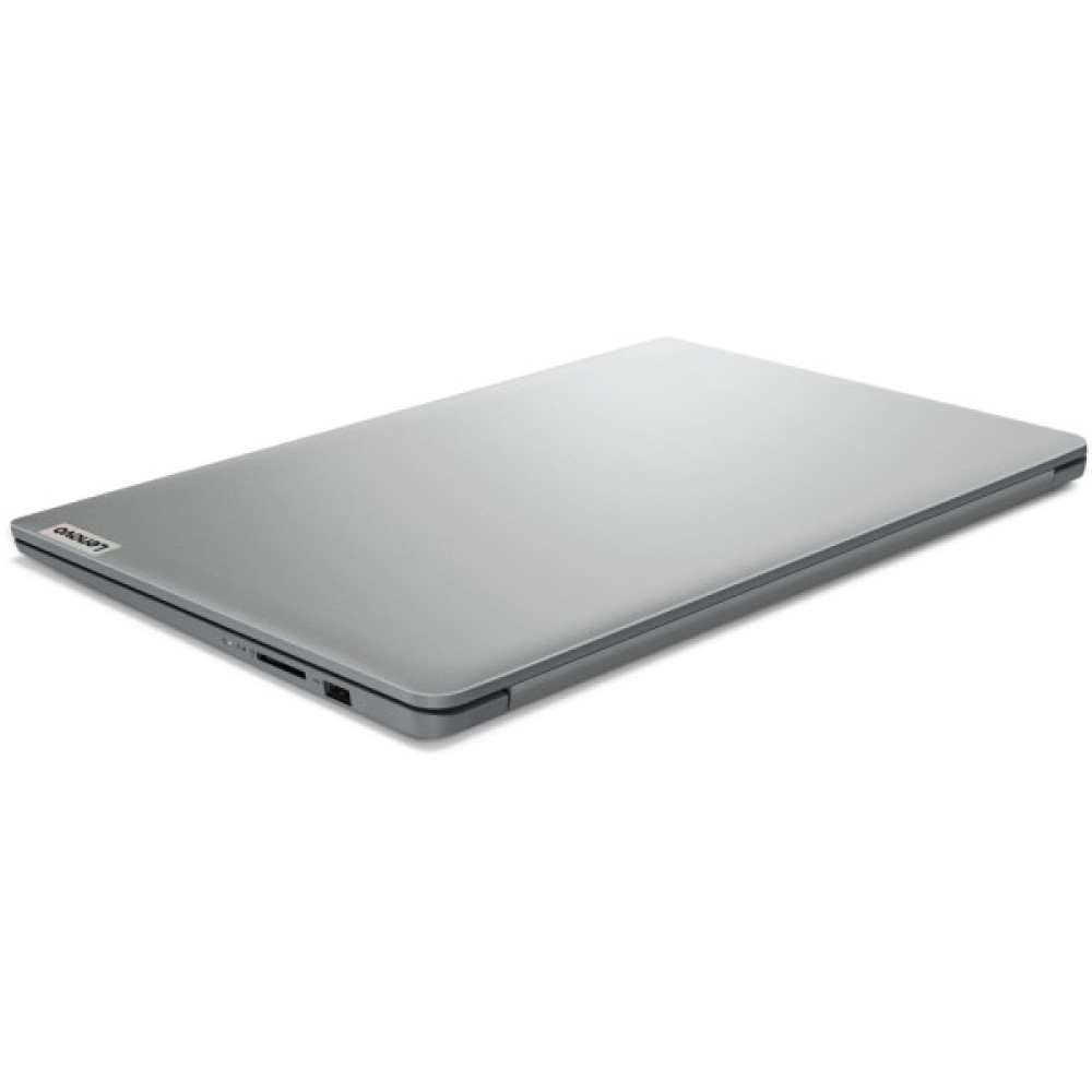 Ноутбук Lenovo IdeaPad 1 15AMN7 (82VG00XDRA)