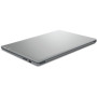 Ноутбук Lenovo IdeaPad 1 15AMN7 (82VG00XDRA)