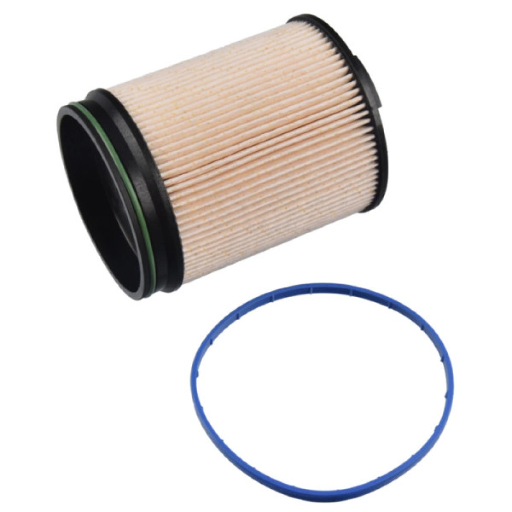 Фільтр паливний Blue Print ADBP230053