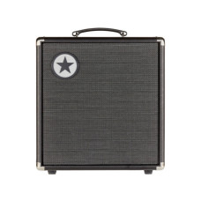 Комбопідсилювач Blackstar Unity Bass 60 (301031)