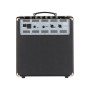 Комбопідсилювач Blackstar Unity Bass 60 (301031)
