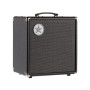 Комбопідсилювач Blackstar Unity Bass 60 (301031)