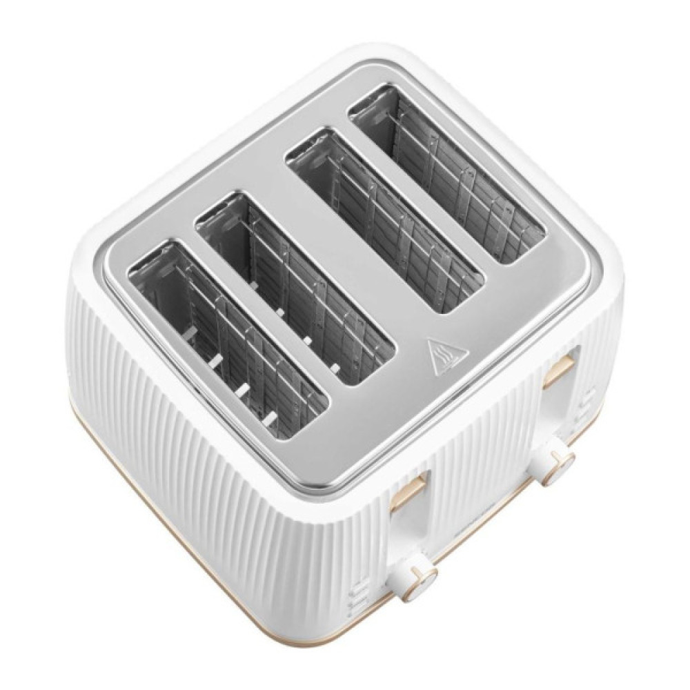 Тостер Sencor STS7540WH