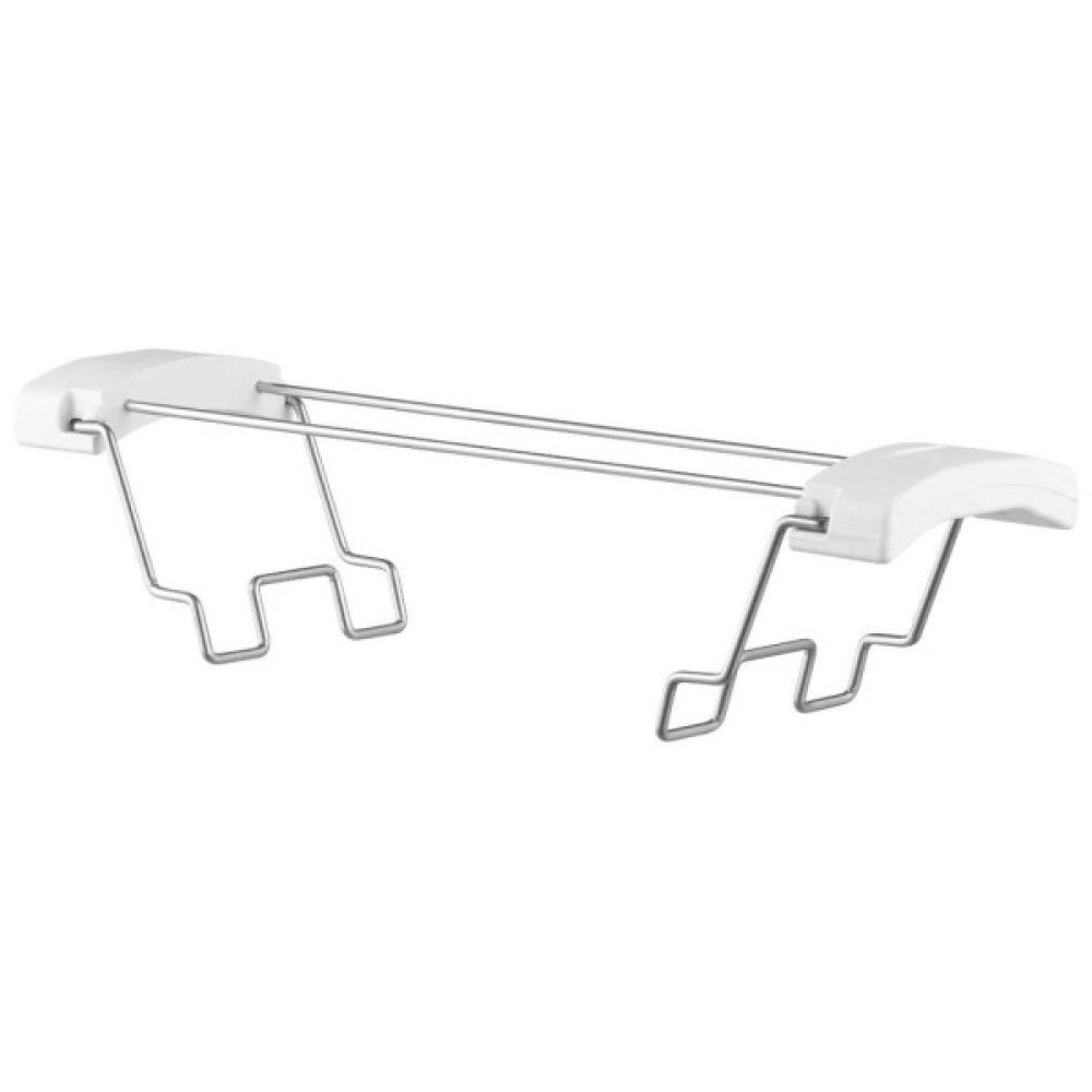 Тостер Sencor STS7540WH