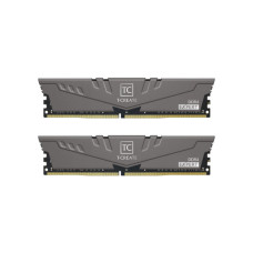 Модуль пам'яті для комп'ютера DDR4 16GB (2x8GB) 3200 MHz T-Create Expert Gray Team (TTCED416G3200HC16FDC01) Модуль пам'яті для комп'ютера DDR4 16GB (2x8GB) 3200 MHz T-Create Expert Gray Team (TTCED416G3200HC16FDC01)