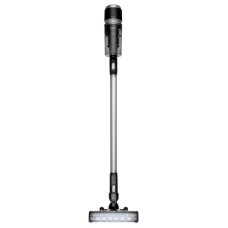 Пилосос Hisense HVC613410BK