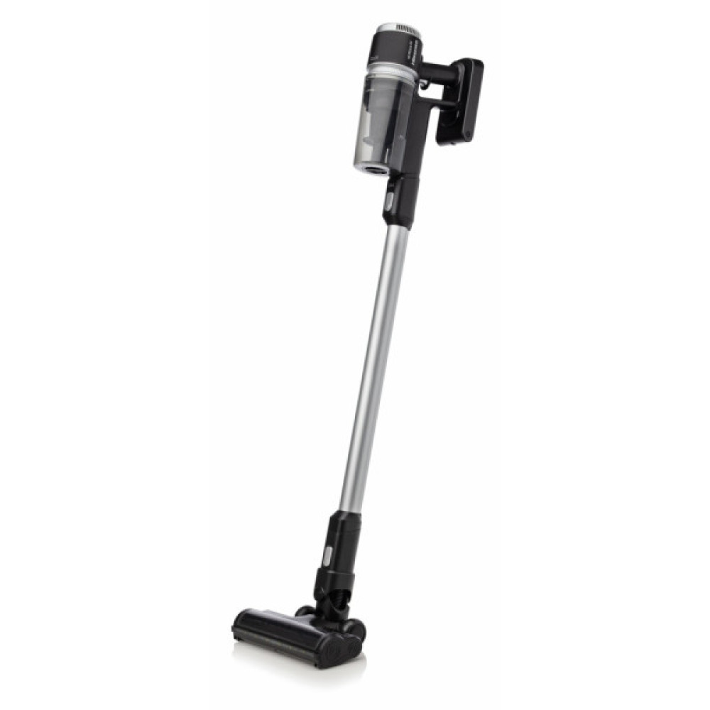 Пилосос Hisense HVC613410BK