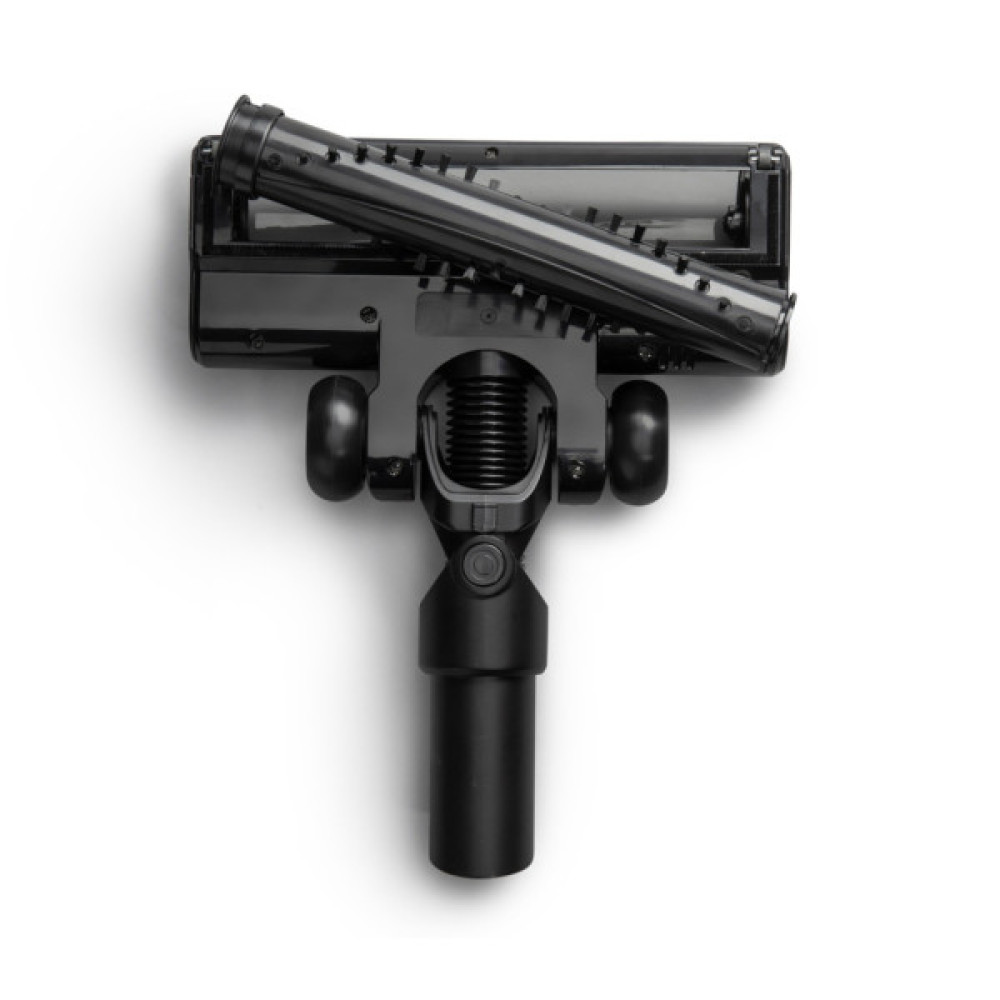 Пилосос Hisense HVC613410BK