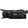 Цифрова відеокамера Canon Legria HF G70 (5734C003)