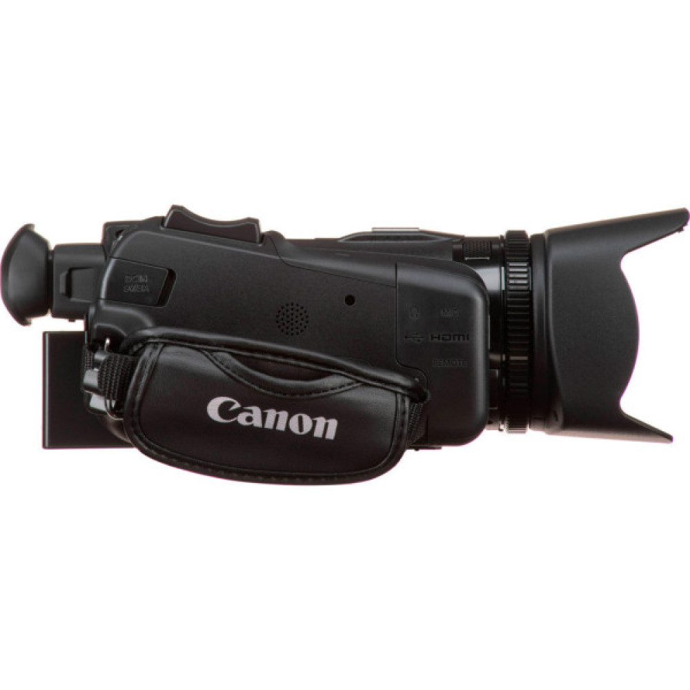Цифрова відеокамера Canon Legria HF G70 (5734C003)