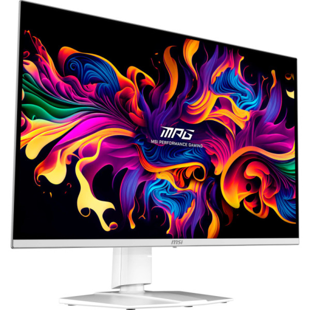 MSI MPG 321URXW QD-OLED