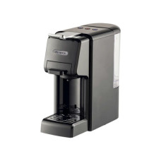 Капсульна кавоварка Ariete 1304/1