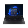 LENOVO ThinkPad T14s Gen 6 (Intel) (21R1006BRA)
