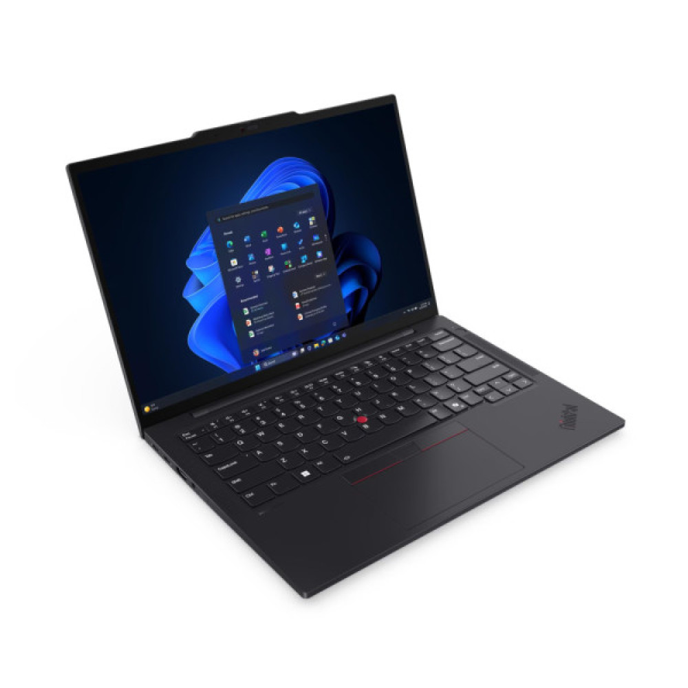 LENOVO ThinkPad T14s Gen 6 (Intel) (21R1006BRA)