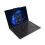 LENOVO ThinkPad T14s Gen 6 (Intel) (21R1006BRA)