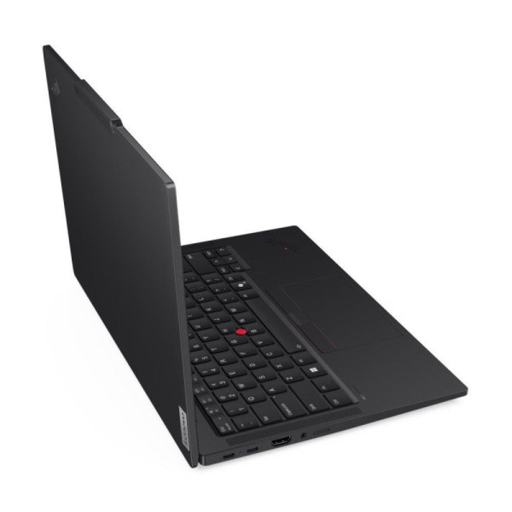 LENOVO ThinkPad T14s Gen 6 (Intel) (21R1006BRA)