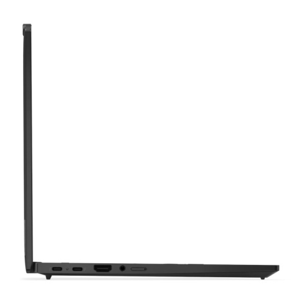 LENOVO ThinkPad T14s Gen 6 (Intel) (21R1006BRA)