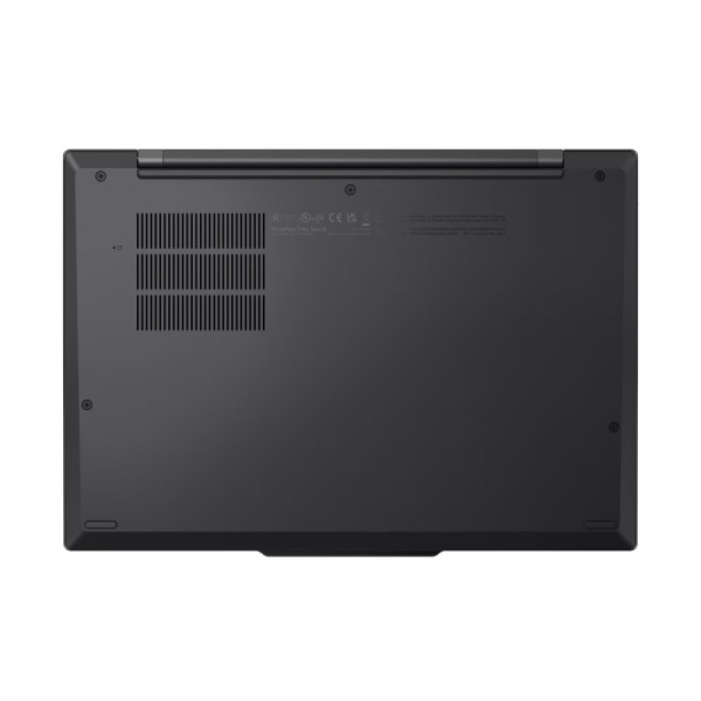 LENOVO ThinkPad T14s Gen 6 (Intel) (21R1006BRA)