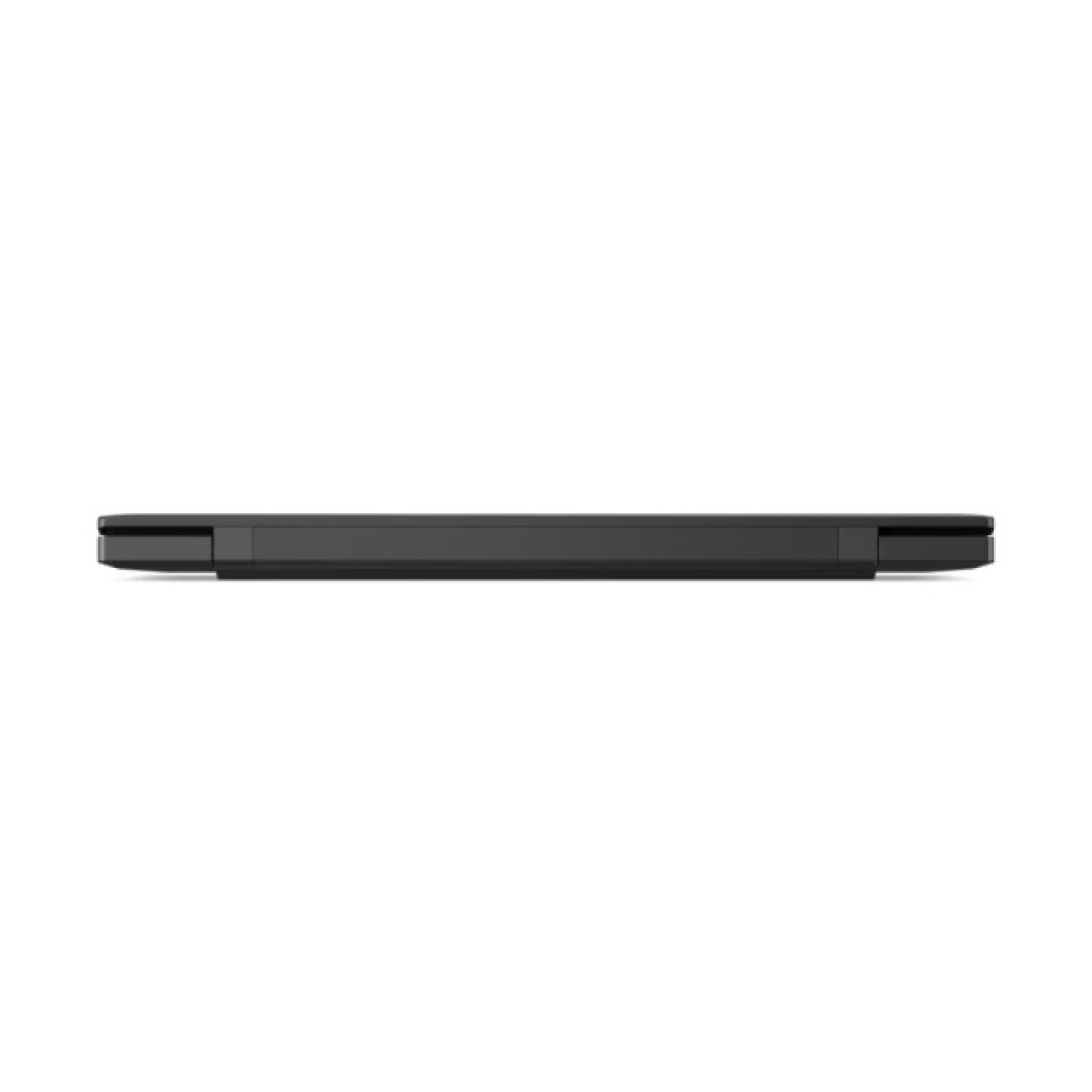 LENOVO ThinkPad T14s Gen 6 (Intel) (21R1006BRA)
