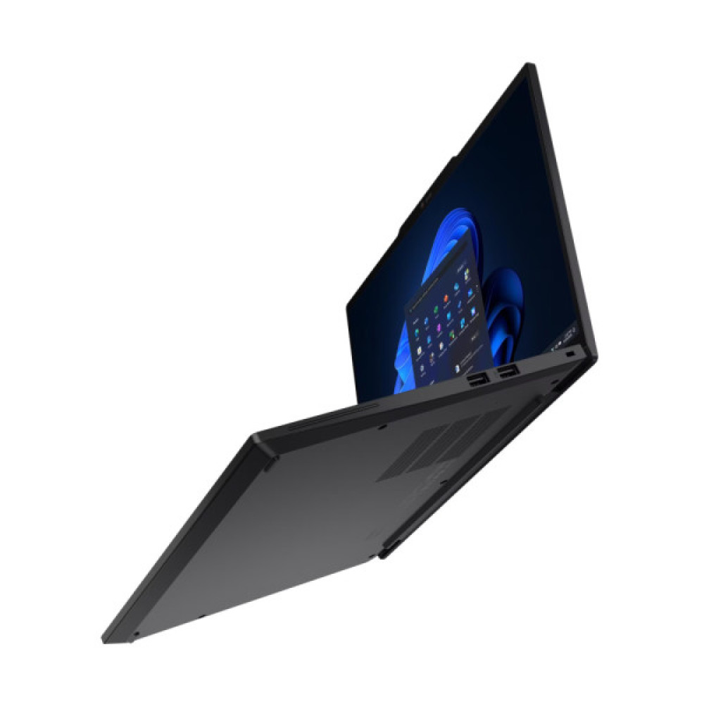 LENOVO ThinkPad T14s Gen 6 (Intel) (21R1006BRA)