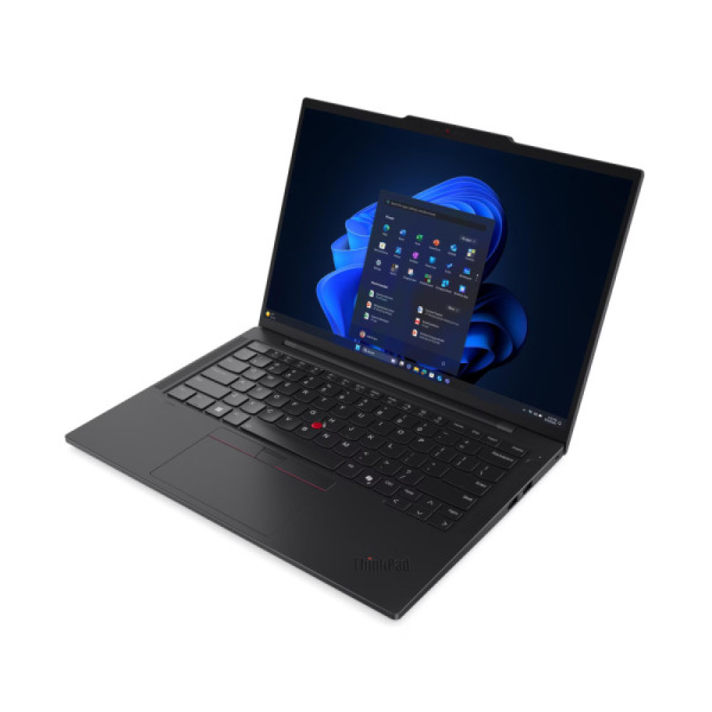 LENOVO ThinkPad T14s Gen 6 (Intel) (21R1006BRA)