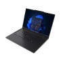 LENOVO ThinkPad T14s Gen 6 (Intel) (21R1006BRA)