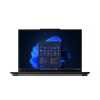 LENOVO ThinkPad T14s Gen 6 (Intel) (21R1006BRA)