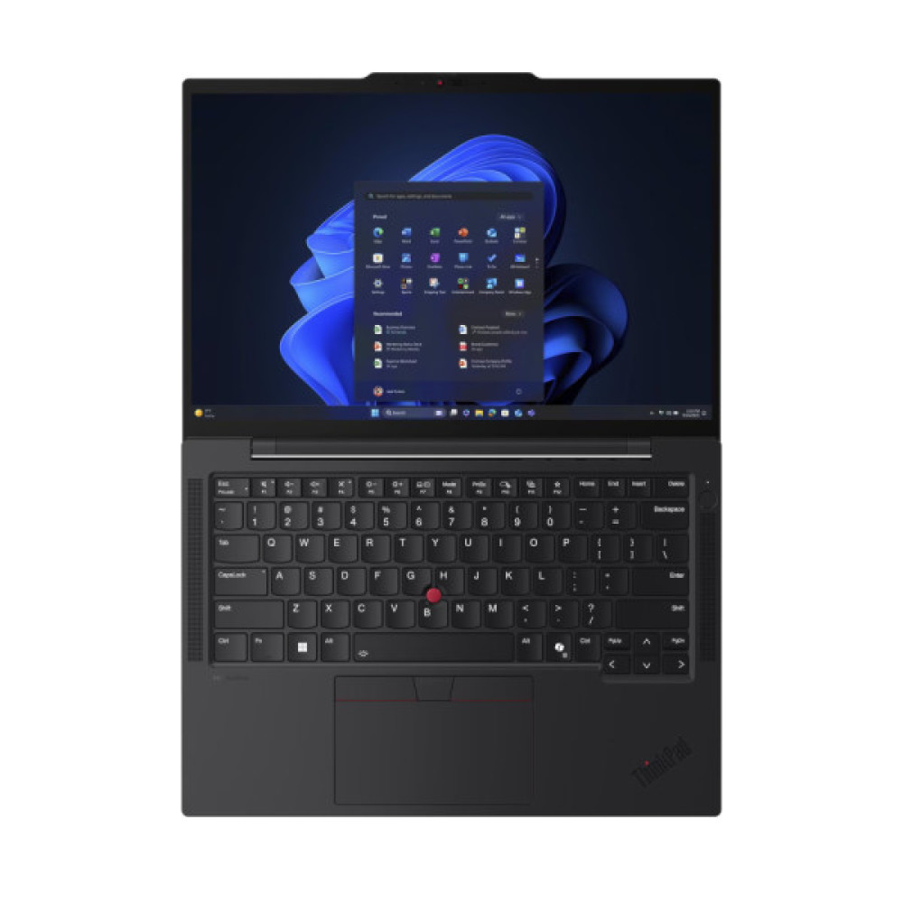 LENOVO ThinkPad T14s Gen 6 (Intel) (21R1006BRA)