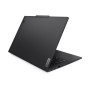 LENOVO ThinkPad T14s Gen 6 (Intel) (21R1006BRA)
