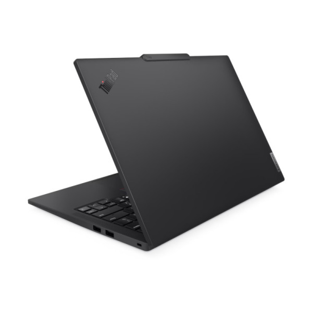 LENOVO ThinkPad T14s Gen 6 (Intel) (21R1006BRA)