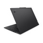 LENOVO ThinkPad T14s Gen 6 (Intel) (21R1006BRA)