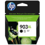 Картридж HP DJ No.903XL Black, OfficeJet 6950/6960/6970 (T6M15AE) Картридж HP DJ No.903XL Black, OfficeJet 6950/6960/6970 (T6M15AE)