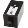 Картридж HP DJ No.903XL Black, OfficeJet 6950/6960/6970 (T6M15AE) Картридж HP DJ No.903XL Black, OfficeJet 6950/6960/6970 (T6M15AE)