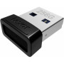 USB флеш накопичувач Lexar 256GB S47 USB 3.1 (LJDS47-256ABBK)