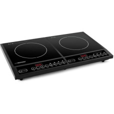 ESPERANZA EKH008 Induction Hot Plate