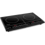 ESPERANZA EKH008 Induction Hot Plate