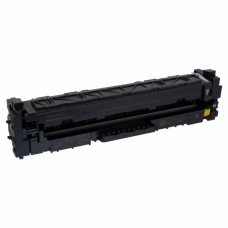 Корпус картриджу HP W2032A/415A yellow (C_VIRGIN_W2032A)