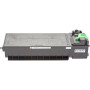 Тонер-картридж BASF Sharp AR-5726/5731, Black MX312GT (KT-MX312GT) Тонер-картридж BASF Sharp AR-5726/5731, Black MX312GT (KT-MX312GT)