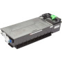 Тонер-картридж BASF Sharp AR-5726/5731, Black MX312GT (KT-MX312GT) Тонер-картридж BASF Sharp AR-5726/5731, Black MX312GT (KT-MX312GT)