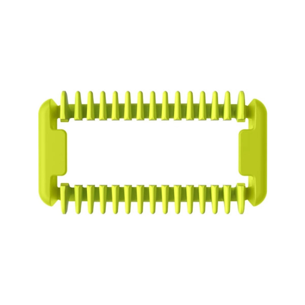 Тример Philips QP6542/15