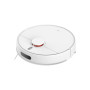 Пилосос Xiaomi Robot Vacuum S40 White