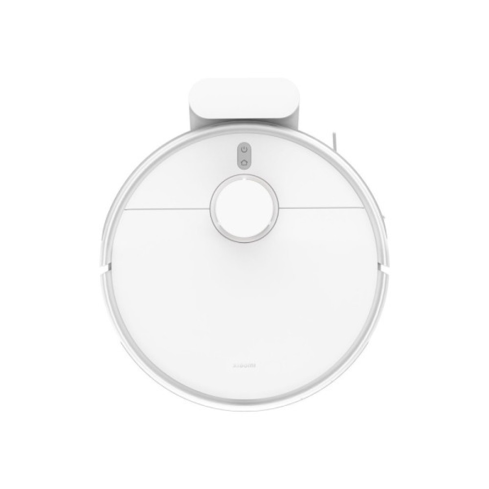 Пилосос Xiaomi Robot Vacuum S40 White