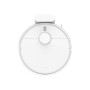 Пилосос Xiaomi Robot Vacuum S40 White