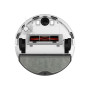 Пилосос Xiaomi Robot Vacuum S40 White